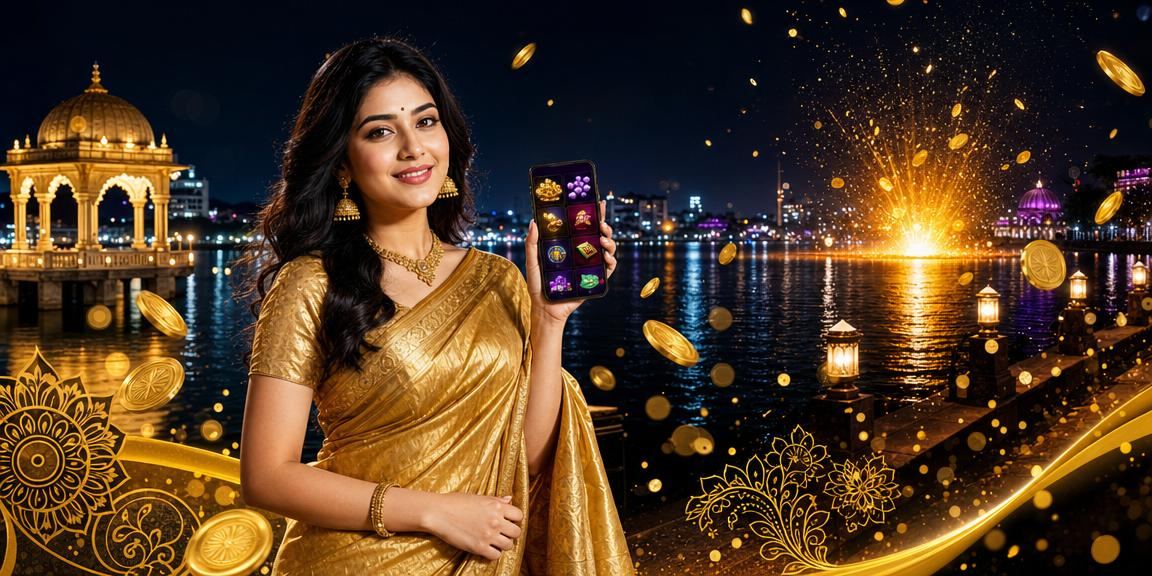 bajji live
