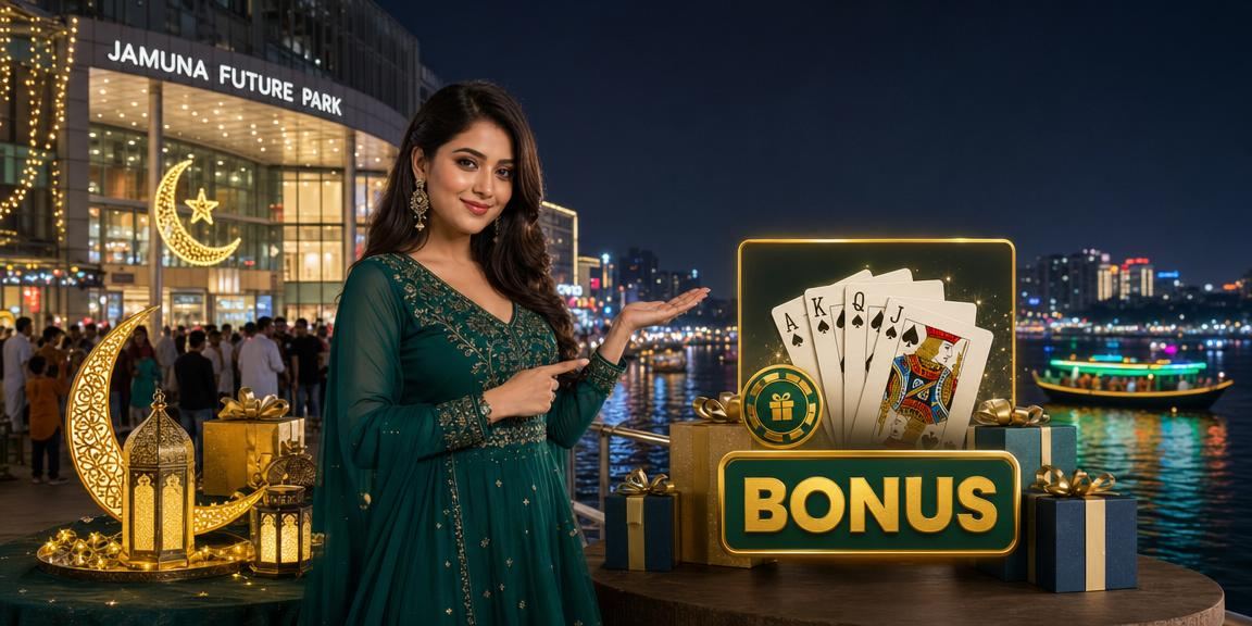 bajji live