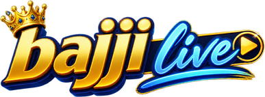 bajji live